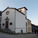 DSCN3249