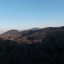 DSCN3252