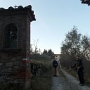 DSCN3260