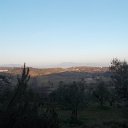 DSCN3261