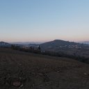 DSCN3266