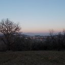 DSCN3267