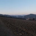 DSCN3269