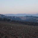 DSCN3270