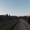 DSCN3272