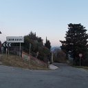 DSCN3276