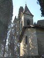 DSCN4964
