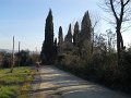 DSCN4969