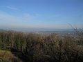 DSCN4971