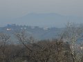DSCN4982