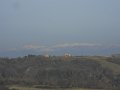 DSCN4987