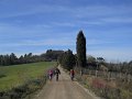 DSCN4988