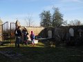 DSCN4993
