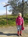 DSCN5007