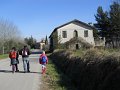 DSCN5023