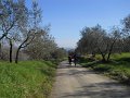 DSCN5028