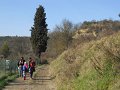 DSCN5048
