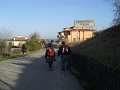 DSCN5076