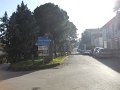 DSCN5077