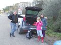 DSCN5079