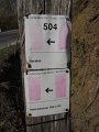 DSCN1490