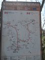 DSCN1494