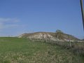 DSCN1507