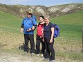 DSCN1517