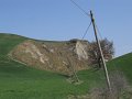 DSCN1532