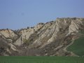 DSCN1537