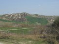 DSCN1547