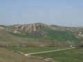 DSCN1553