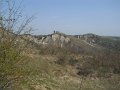 DSCN1554