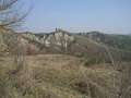DSCN1556