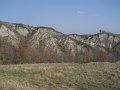 DSCN1562