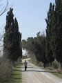 DSCN1572