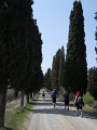 DSCN1586