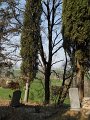 DSCN1589