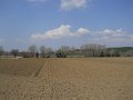 DSCN1596