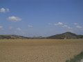 DSCN1598