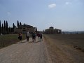 DSCN1603