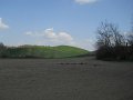DSCN1607