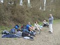 DSCN1608