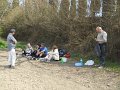 DSCN1611