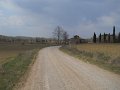 DSCN1617