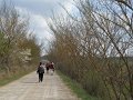 DSCN1623