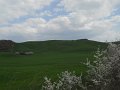 DSCN1632