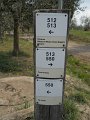 DSCN1640