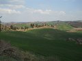 DSCN1644