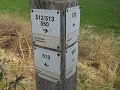 DSCN1647